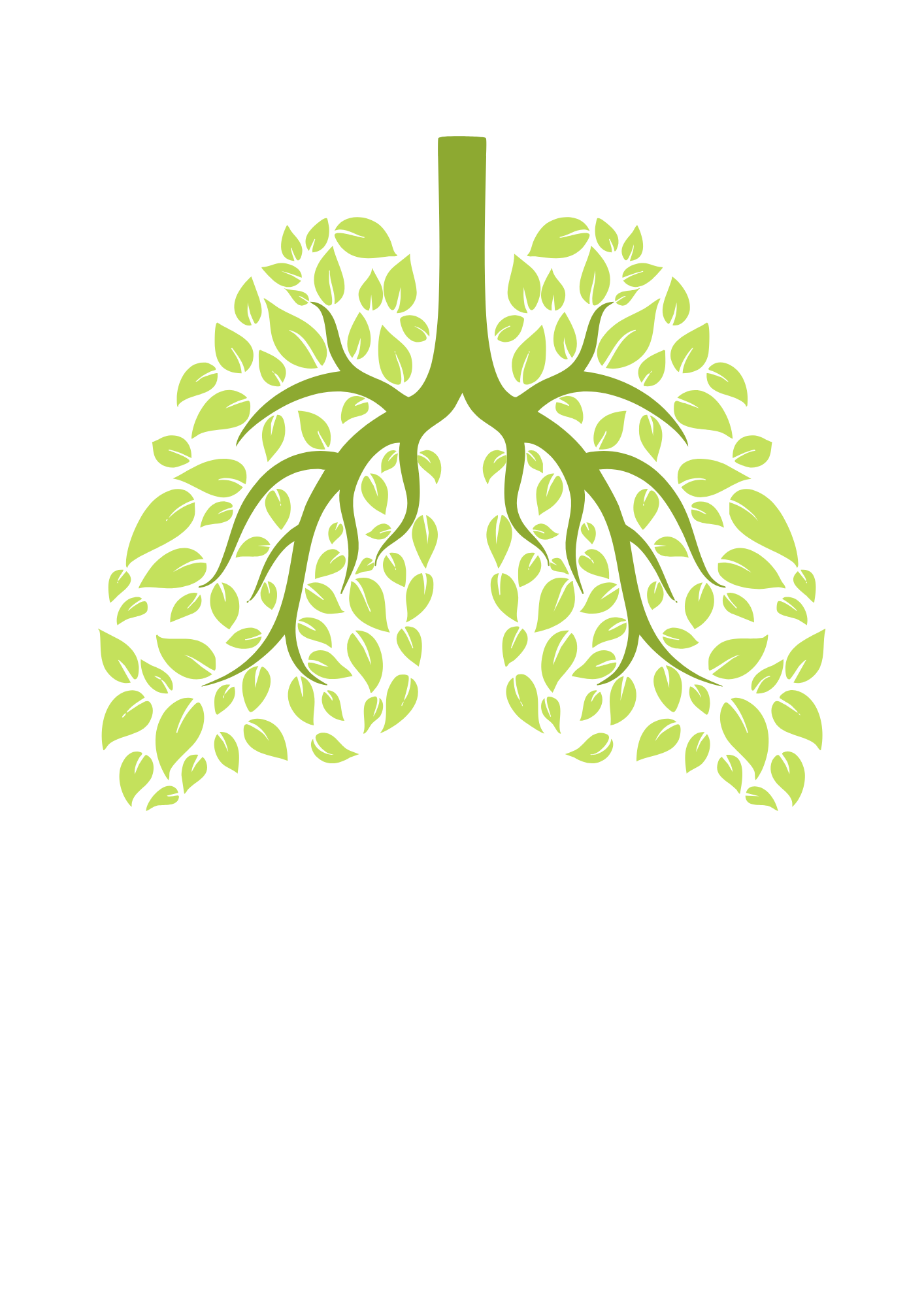 Breathwork